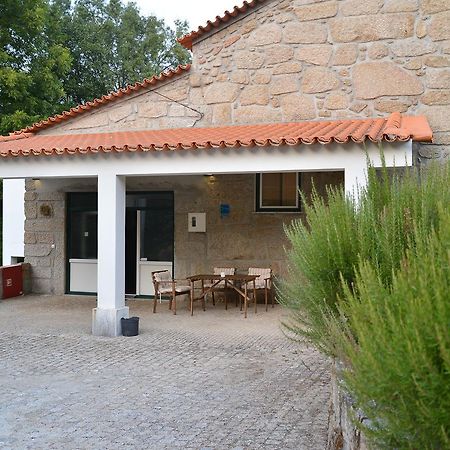 Quinta Do Lagar Da Moira Hotel Vila Franca da Serra Exterior foto