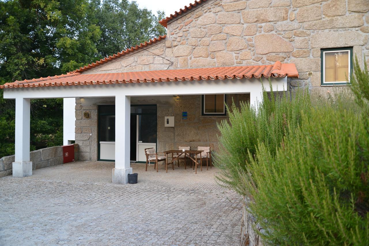 Quinta Do Lagar Da Moira Hotel Vila Franca da Serra Exterior foto