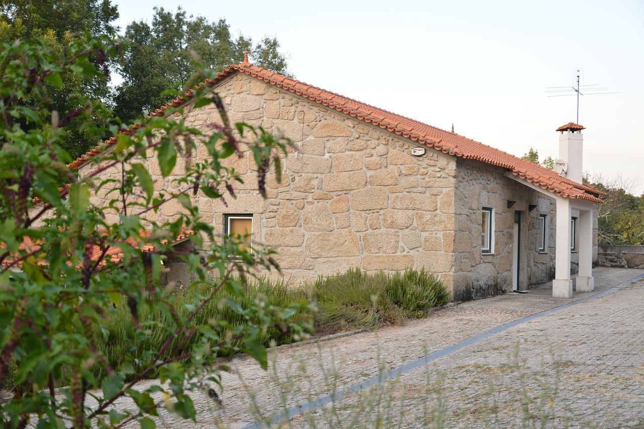 Quinta Do Lagar Da Moira Hotel Vila Franca da Serra Exterior foto