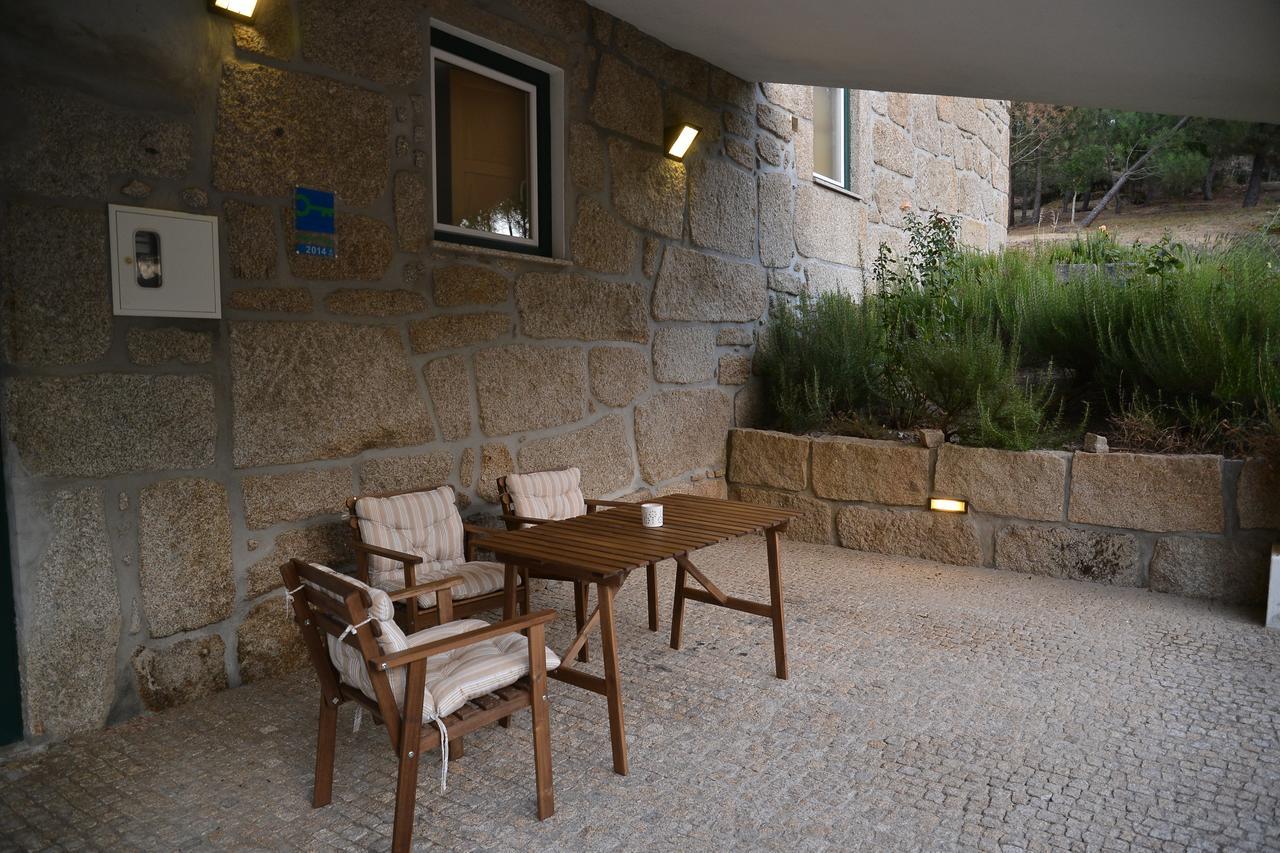 Quinta Do Lagar Da Moira Hotel Vila Franca da Serra Exterior foto